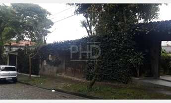 Imagem 3: Sobrado a venda - Riacho Grande, Sao Bernardo do Campo