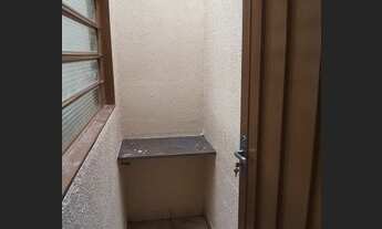 Imagem 4: Casa aceita caução R$730,000