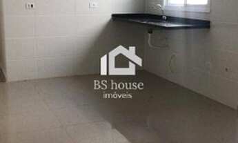 Imagem 4: Apartamento sem Condomínio - 66m² - 3Dorms - 1 Suíte - 1Vaga - Valparaiso