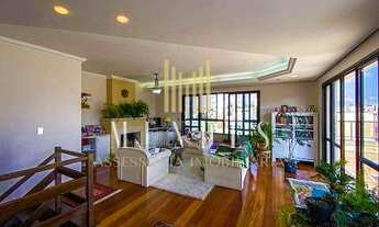 Imagem: CAXIAS DO SUL - Apartamento Padrão - Centro