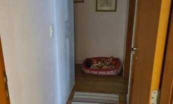 Imagem 6: Laranjeiras - 152m2 - Sol da Manhã - varandão - playgroung com lazer