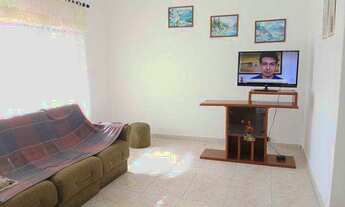 Imagem 7: Casa com 2 dorms, Caiçara, Praia Grande - R$ 400 mil, Cod: 891