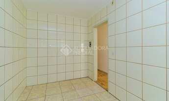 Imagem 7: Apartamento para Aluguel com 2 quartos , 60m² em São Sebastião - PORTO ALEGRE