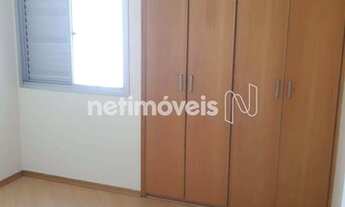 Imagem 5: Locação Apartamento 3 quartos Bela Vista São Paulo