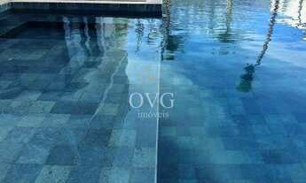 Imagem 7: Casa - Chácara São Rafael - Campinas