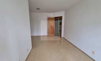 Imagem 4: Apartamento para alugar no bairro Centro - São Paulo/SP