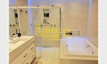 Imagem 7: CASA EM CONDOMINIO DAMHA V