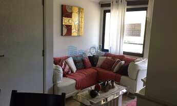 Imagem 6: Apartamento - Parque Prado - Campinas