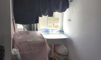 Imagem: Apartamento para Venda em Campinas, Pq Universitário