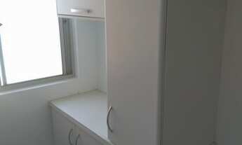 Imagem 4: Apartamento para venda com 72 metros quadrados com 3 quartos em Chácara da Barra - Campina