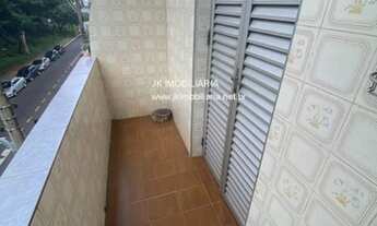 Imagem 3: APARTAMENTO RESIDENCIAL em SÃO PAULO - SP, VILA MARIA ALTA