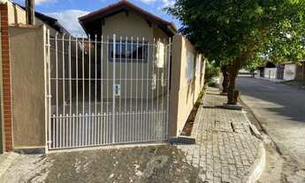 Imagem 2: Casa no Caiçara/ Lado Praia Aceita Financiamento