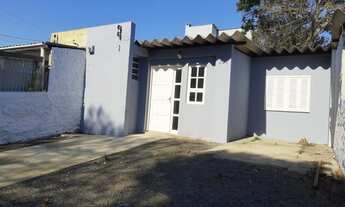 Imagem 7: Casa para Venda em Alvorada, Jardim Algarve, 2 dormitórios, 1 banheiro, 2 vagas