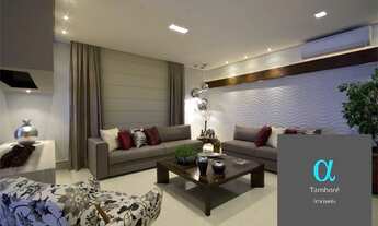 Imagem 5: Casa no Residencial Alphaville 2