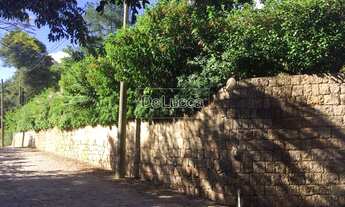 Imagem 4: Chácara muito bem localizada no distrito de Joaquim Egídio em Campinas