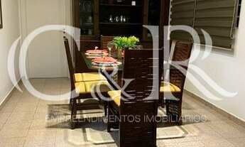 Imagem 2: Casa - Jardim Guarani - Campinas