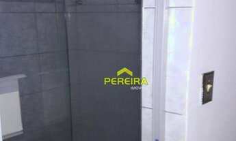 Imagem 2: Venda ou permuta apartamento de menor valor, casa na Vila Unão dois dormitórios