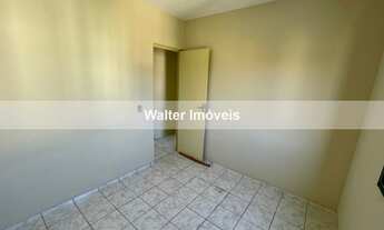 Imagem 7: CAMPINAS - Apartamento Padrão - RECANTO DO SOL I