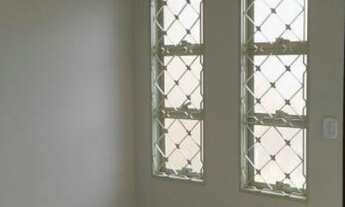 Imagem 6: A venda no regissol