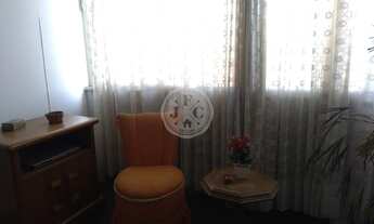 Imagem 5: Apartamento - 3 dormitórios - Venda - Centro - Ribeirão Preto