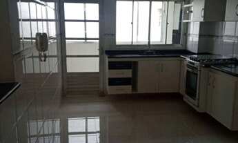 Imagem 6: Apartamento à venda, 117 m² por R$ 550.000,01 - Campestre - Santo André/SP