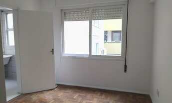 Imagem 2: APARTAMENTO 1 DORMITÓRIO