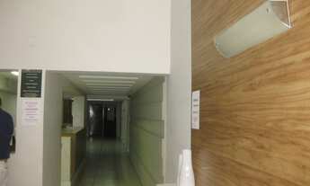 Imagem 6: Apartamento - Conceicao - Campinas