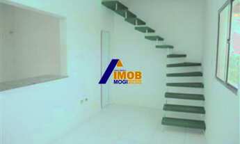 Imagem 5: Otimo Vilagio para Locação no Rio Acima