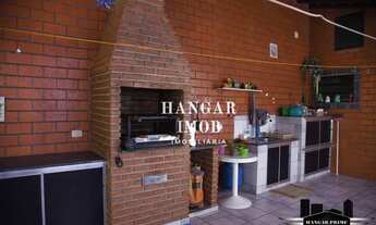 Imagem 4: CASA NO PATRIARCA - 7 QUARTOS - 323 M² POR R$ 900.000 - SÃO PAULO/SP