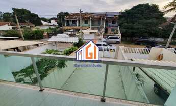 Imagem 7: CASA RESIDENCIAL em ARARUAMA - RJ, Pontinha