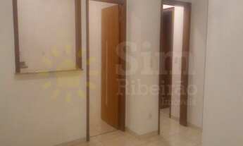 Imagem 2: Vendo Apartamento no Edificio Jaime Vercezi , localizado no Jardim Botânico. Zona Sul de R