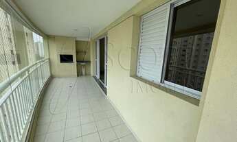 Imagem 4: APARTAMENTO RESIDENCIAL em SÃO PAULO - SP, JARDIM MARAJOARA