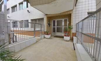 Imagem: Kitnet/conjugado para venda possui 35 metros