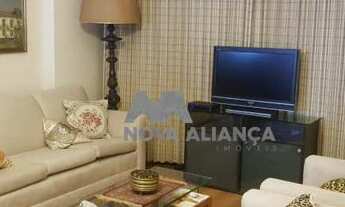 Imagem 2: Rio de Janeiro - Apartamento Padrão - Copacabana