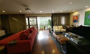 Imagem 7: Apartamento a venda em Rio de Janeiro