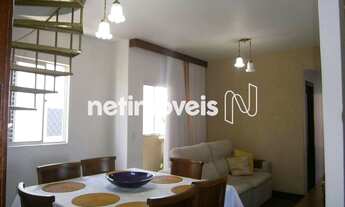 Imagem 5: Venda Cobertura Eldorado Contagem