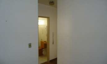 Imagem 4: Apartamento com 1 dormitório para alugar, 50 m² por R$ 850,00/mês - Centro - Campinas/SP