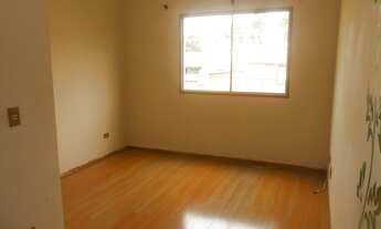 Imagem 2: Ótimo preço. Apartamento 2 Dormitórios. Aceita Financiamento