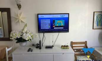 Imagem 4: Flamengo - Conjugado 25m2 - excelente localização