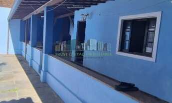 Imagem 2: Casa para Venda em Rio de Janeiro, Taquara, 3 dormitórios, 3 banheiros, 4 vagas