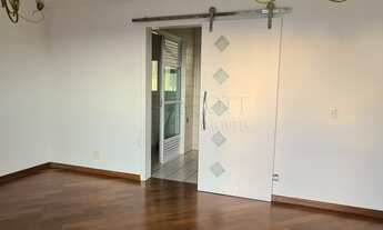 Imagem 3: APARTAMENTO RESIDENCIAL em SÃO PAULO - SP, VILA SOFIA