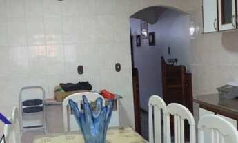 Imagem 7: Sobrado- Parque Marajoara!! - 2 Vagas !!