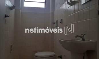 Imagem 6: Locação Apartamento 1 quarto Vila Buarque São Paulo