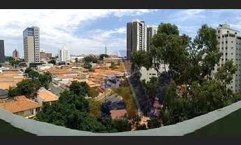 Imagem: Apartamento com 1 dormitório à venda