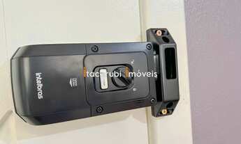 Imagem 3: FLORIANóPOLIS - Padrão - Trindade