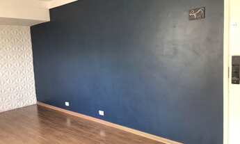 Imagem 7: Apartamento totalmente reformado, localização estratégicas cercada de grandes avenidas!