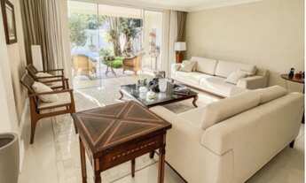 Imagem 2: Excelente Casa em condomínio fechado RECREIO DOS BANDEIRANTES