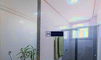 Imagem 2: Kitnet residencial à venda, Botafogo, Campinas