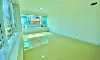 Imagem 2: Apartamento de 3 dormitórios à Venda - Capão da Canoa