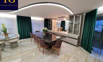 Imagem 4: APARTAMENTO A VENDA CONDOMÍNIO GREEN RESIDENCE | BAIRRO JARDIM